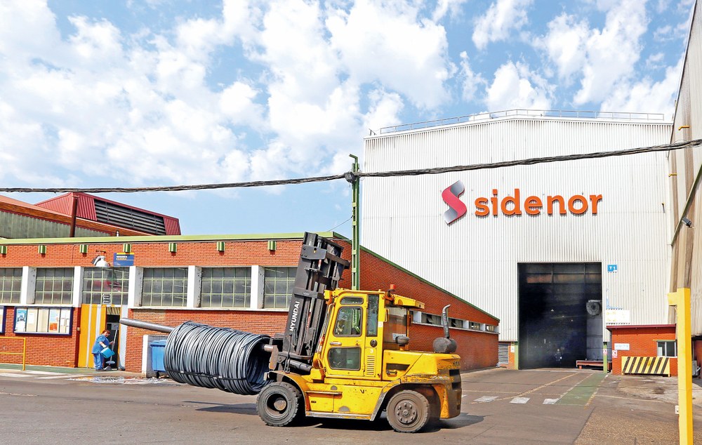 ELA denuncia persecución sindical contra cuatro trabajadores