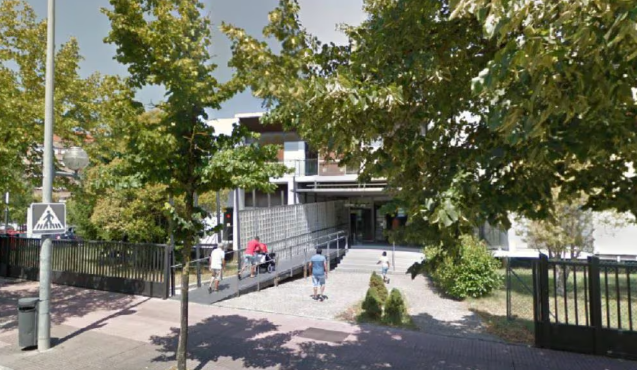 ELA denuncia que la reapertura de San Martín no va a implicar más medios para atender a la población