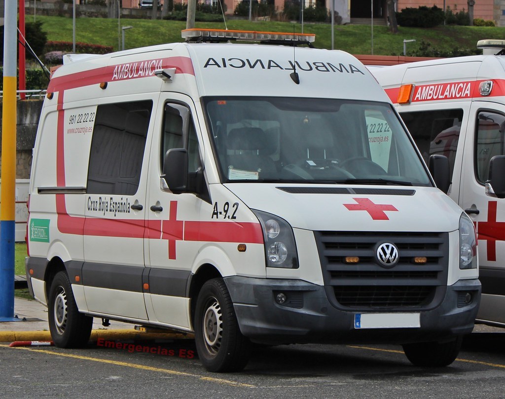 ELA firma el convenio con incrementos salariales de 25% y 30%