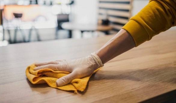 ELA rechaza el preacuerdo por insuficiente y regresivo