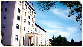 La residencia Igurko-Orue vulnera el derecho de huelga