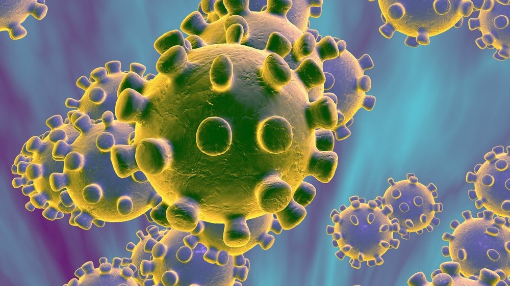 Ante el coronavirus, la prioridad son la salud y las personas