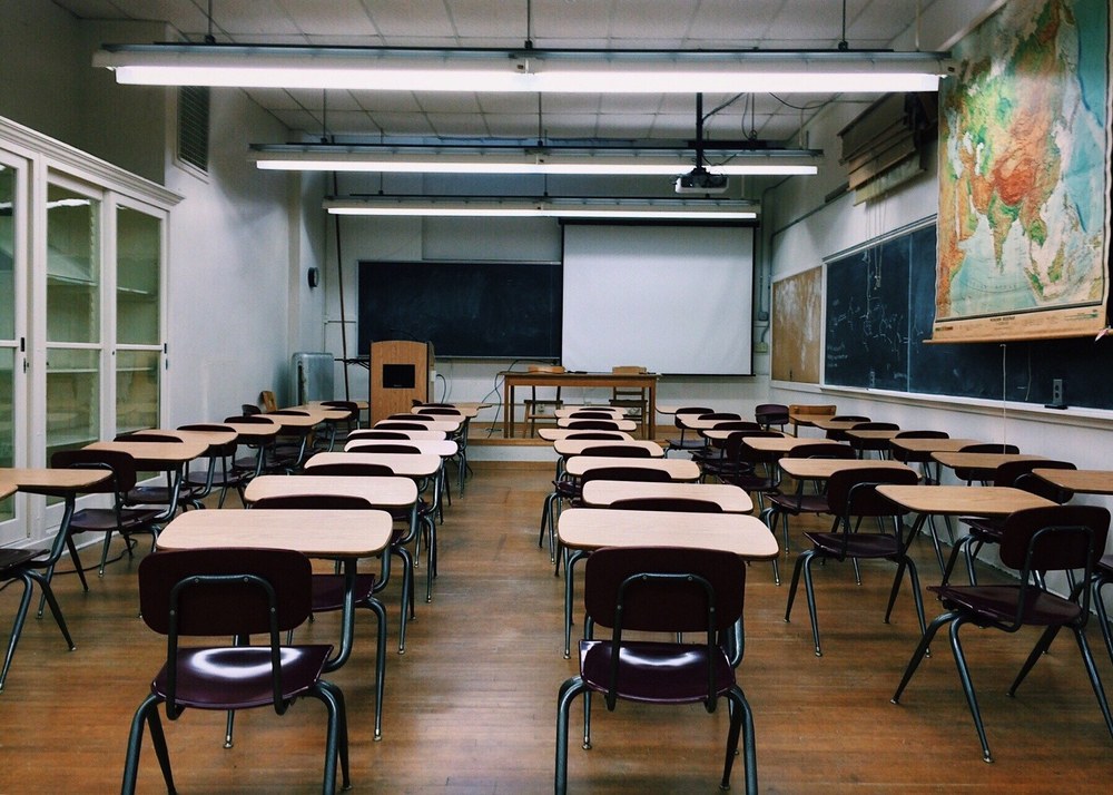 ELA denuncia el nuevo recorte impuesto por el Departamento de Educación al profesorado y a los centros de Educación Infantil y Primaria