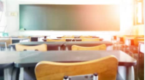 ELA exige al Departamento de Educación que realice la adjudicación de vacantes de Enseñanzas Medias en junio