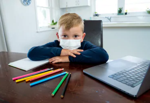 ELA exige al Gobierno de Navarra que destine a Educación los medios humanos y técnicos necesarios para reducir el impacto de la crisis actual sobre alumnado y docentes