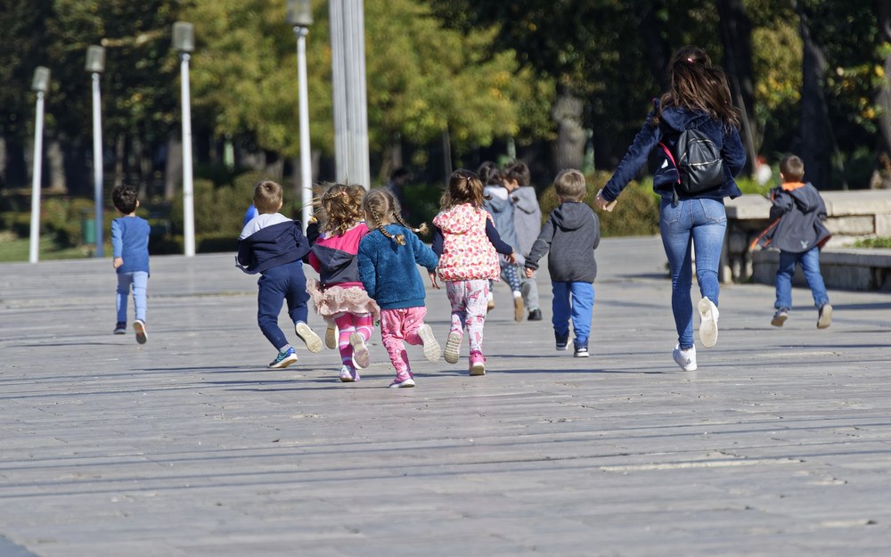 Si no revisan las medidas establecidas e implementan los recursos necesarios, los casos de Covid que ya se están produciendo seguirán en aumento en la enseñanza de Navarra