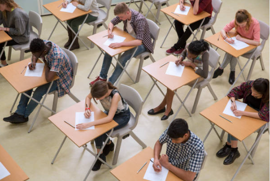 CURSO PARA EL PROFESORADO DE EDUCACIÓN INFANTIL Y PRIMARIA OPE 2024