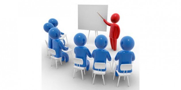 CURSO PARA EL PROFESORADO DE SECUNDARIA  OPE 2025