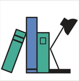 CURSO PARA PREPARACIÓN DE  UNIDADES DIDÁCTICAS PARA OPES