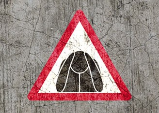 ¡La salud laboral al centro!