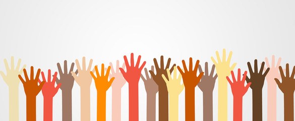 Propuesta para la gestión de listas de aspirantes a la contratación temporal