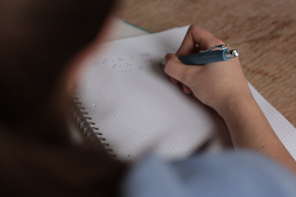 Resumen convocatoria OPE 2020: ingreso, acceso y adquisición de nuevas especialidades de Secundaria, e ingreso y adquisición de nuevas especialidades de Formación Profesional