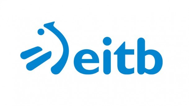 Negociación transversal