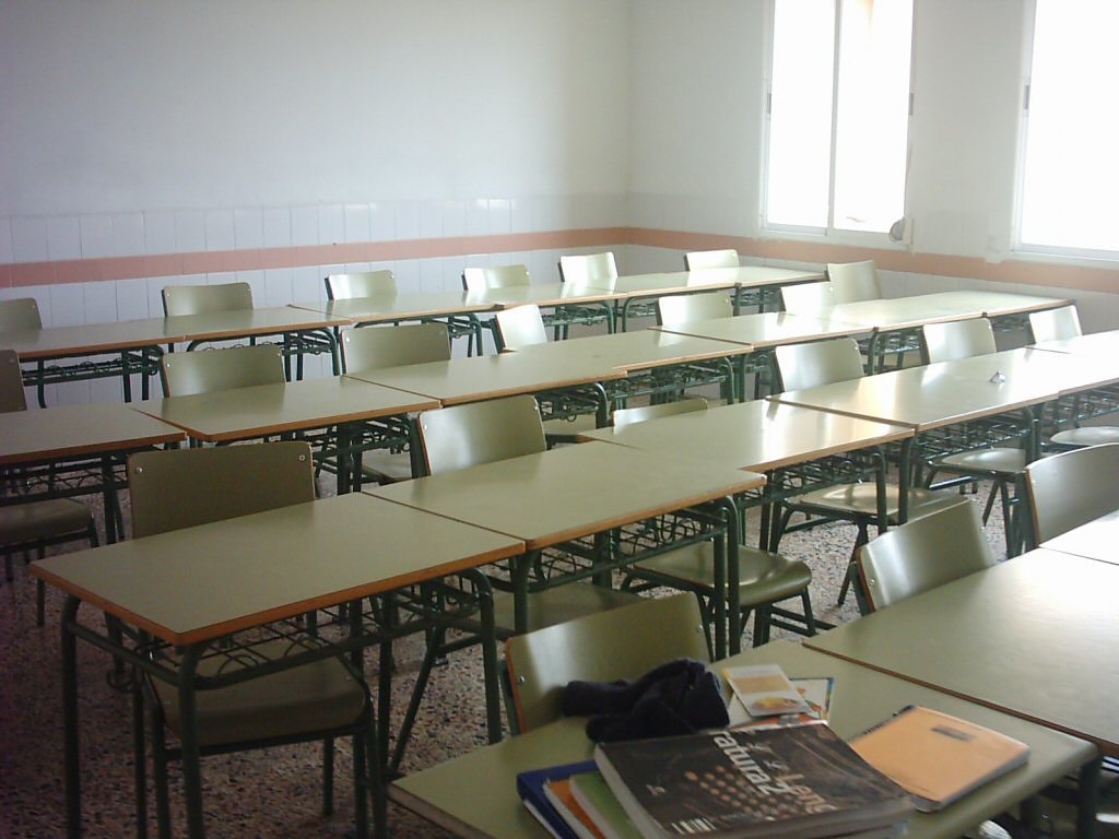 ELA considera más urgente que nunca impulsar el modelo de inmersión en euskera en las escuelas