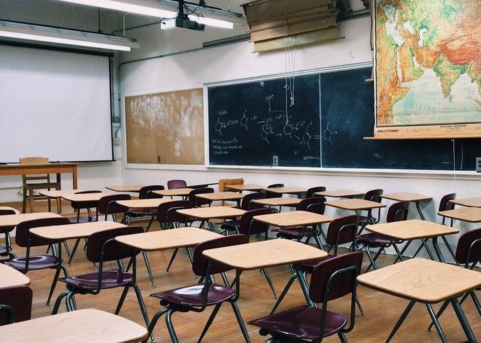 ELA cree imprescindible una distribución equilibrada entre el alumnado para hacer frente a la segregación