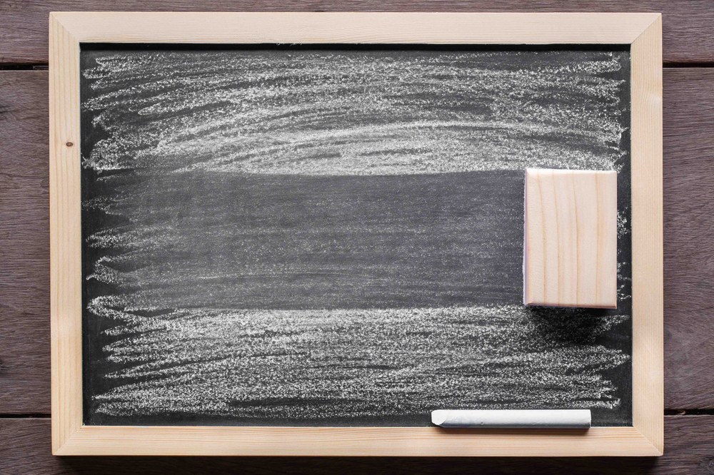 ELA denuncia la improvisación y falta de planificación del Departamento de Educación ante la vuelta a las aulas