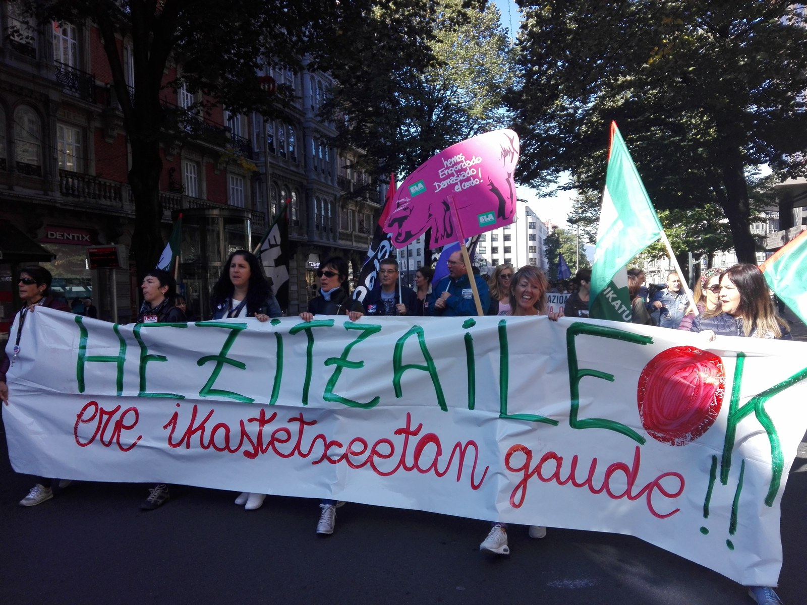 4 IMG_20181009_120957.jpg