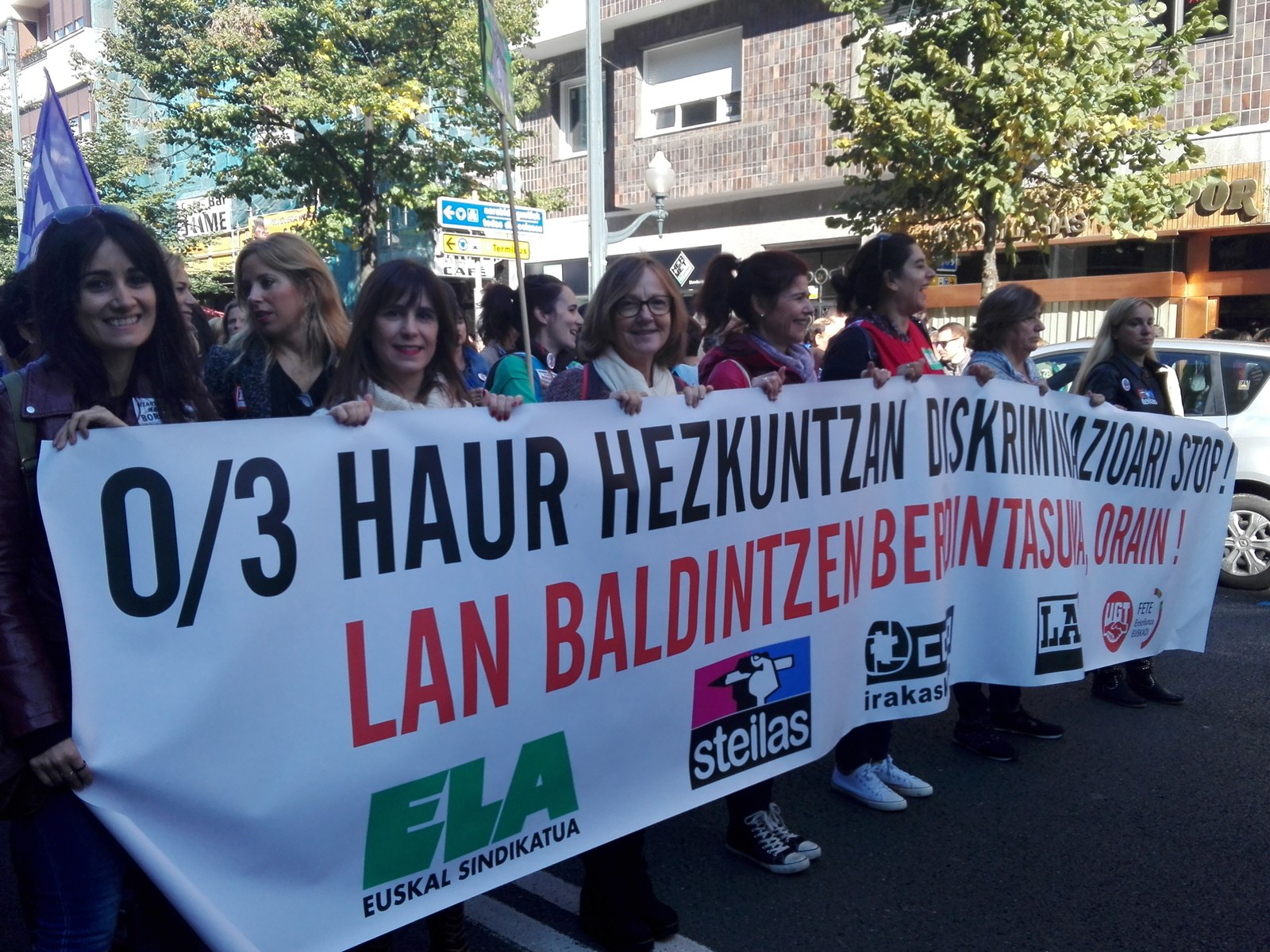 5 IMG_20181009_113530.jpg