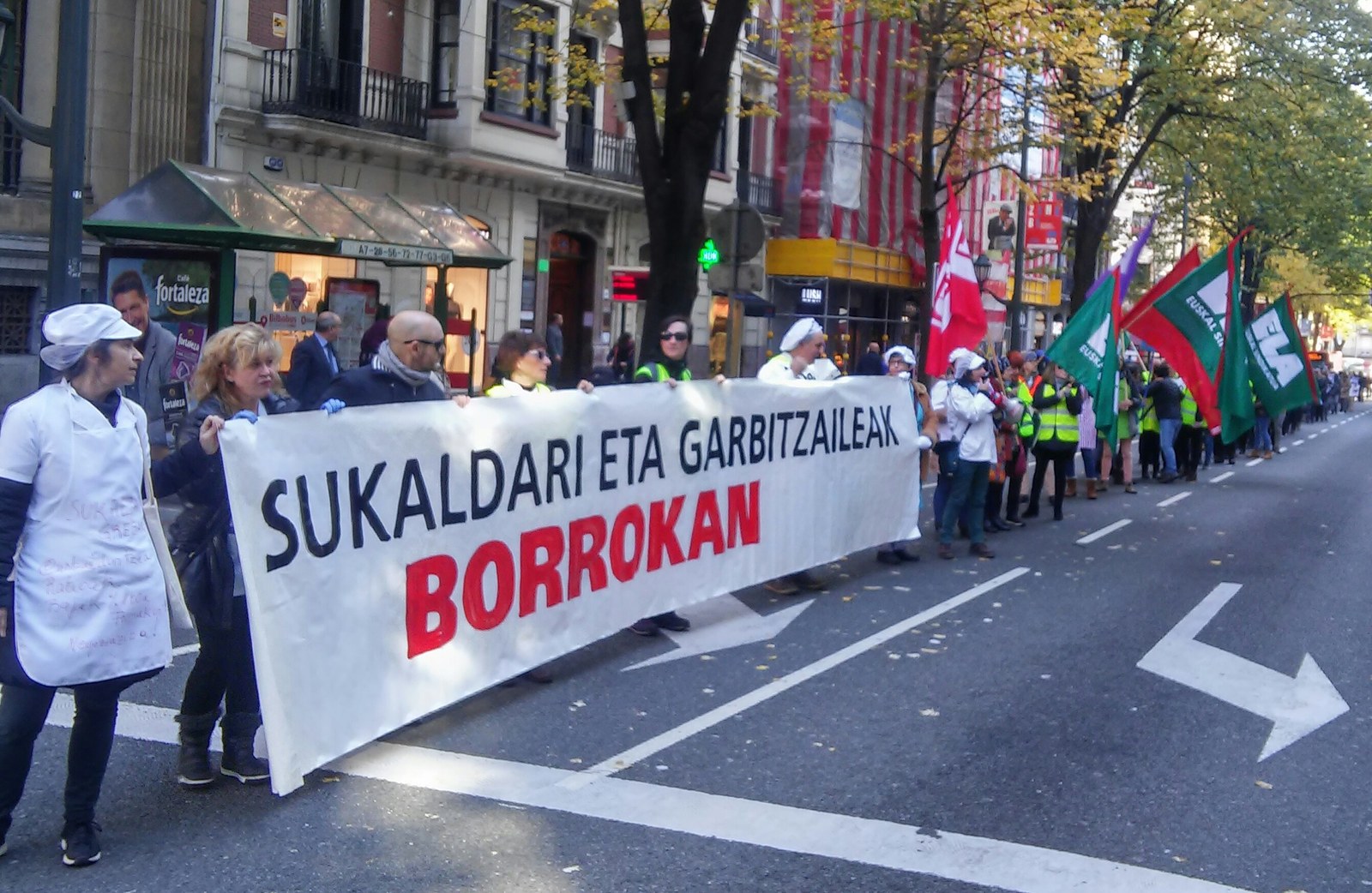 20171116_114427_HDR-1.jpg