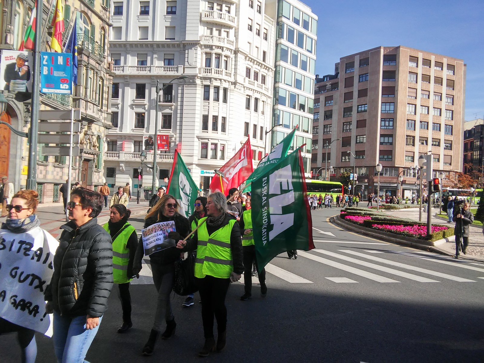 20171116_120000_HDR.jpg