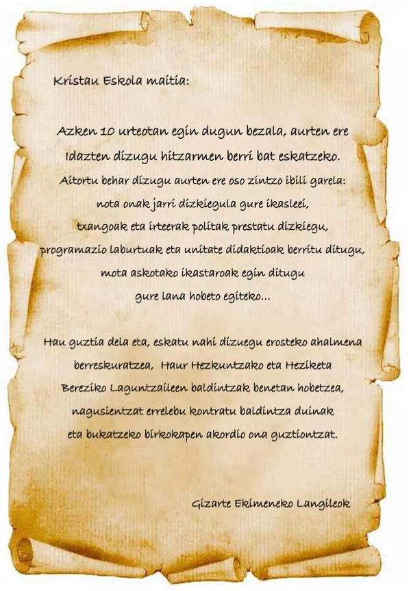 IMG_20181109_115958.png