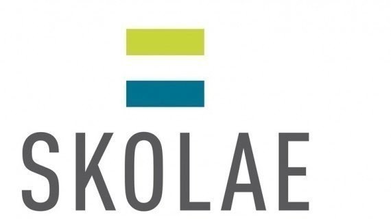 Skolae; instrumento imprescindible para la igualdad