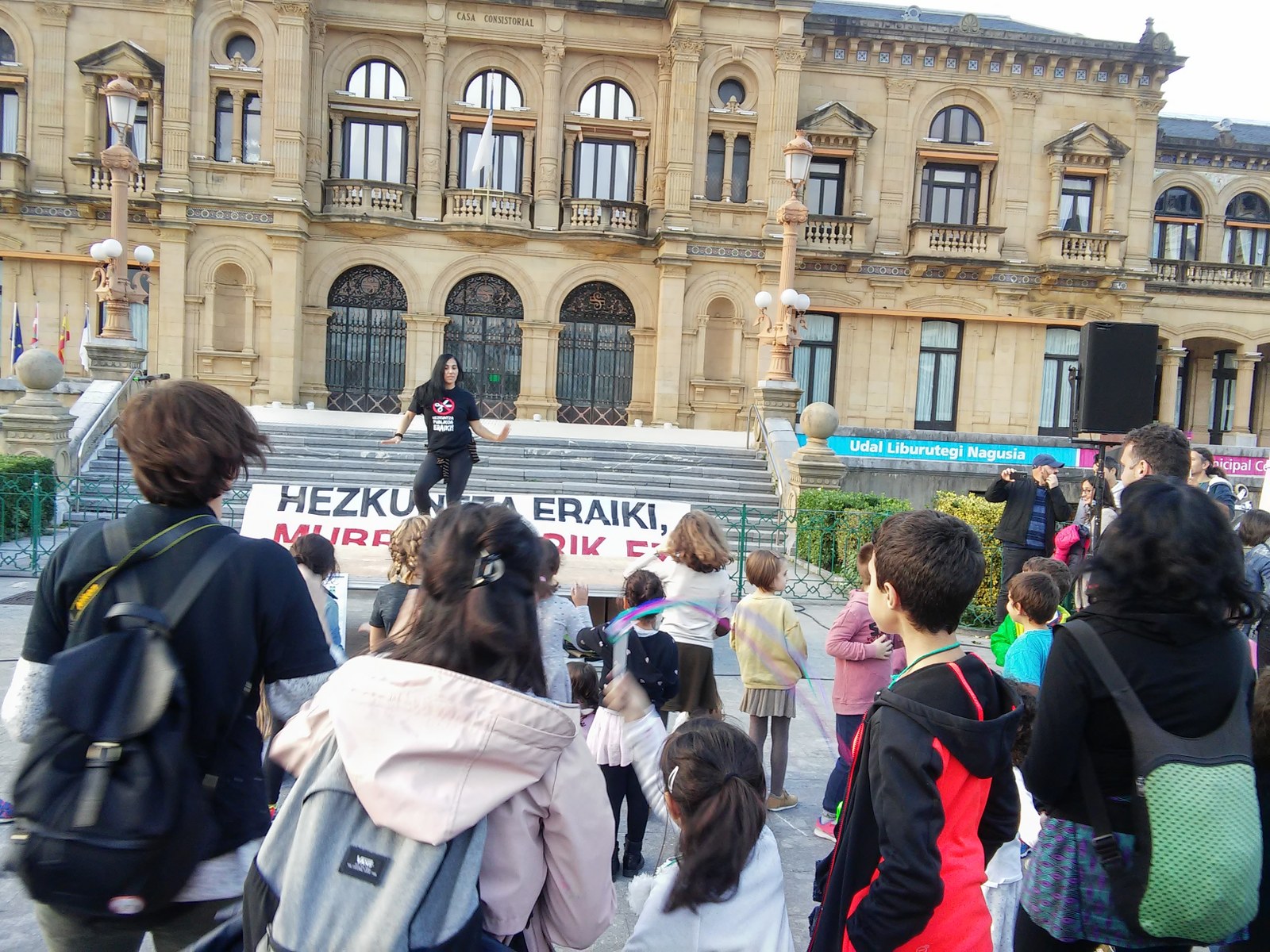 Manifa 20171028 Donostia12