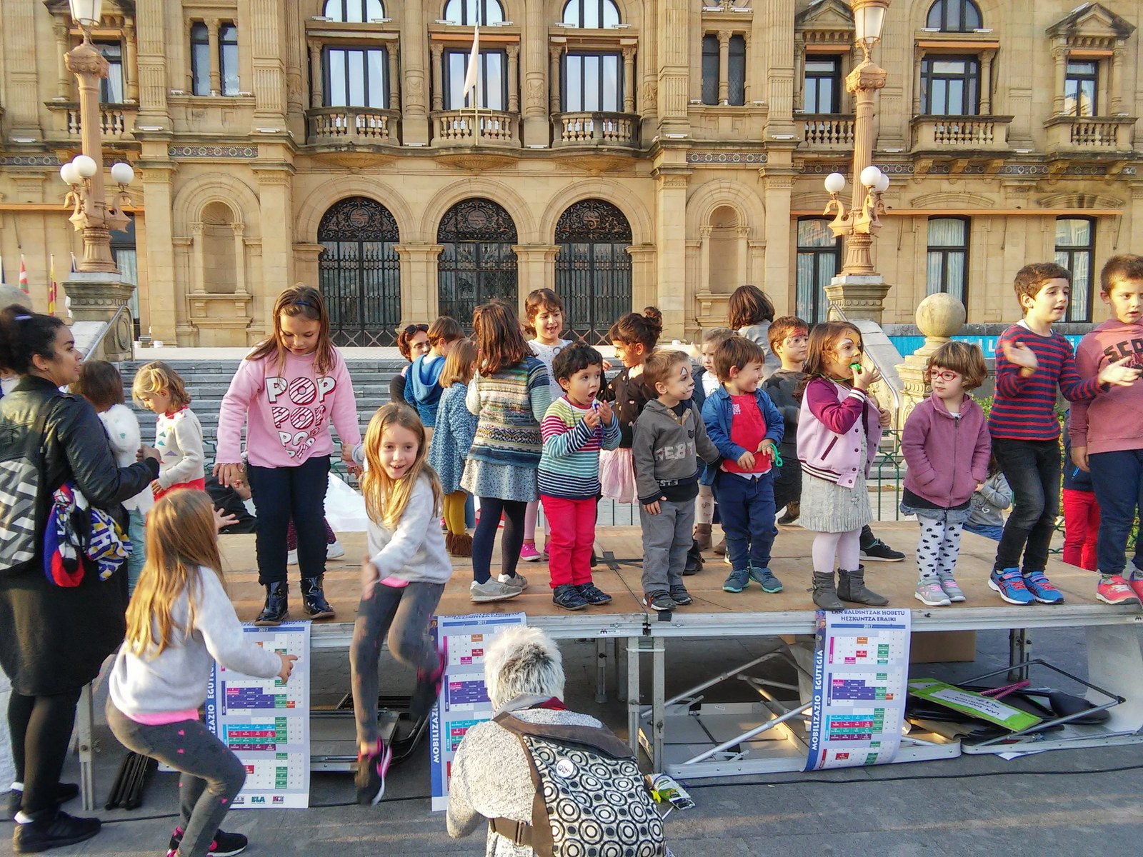 Manifa 20171028 Donostia13