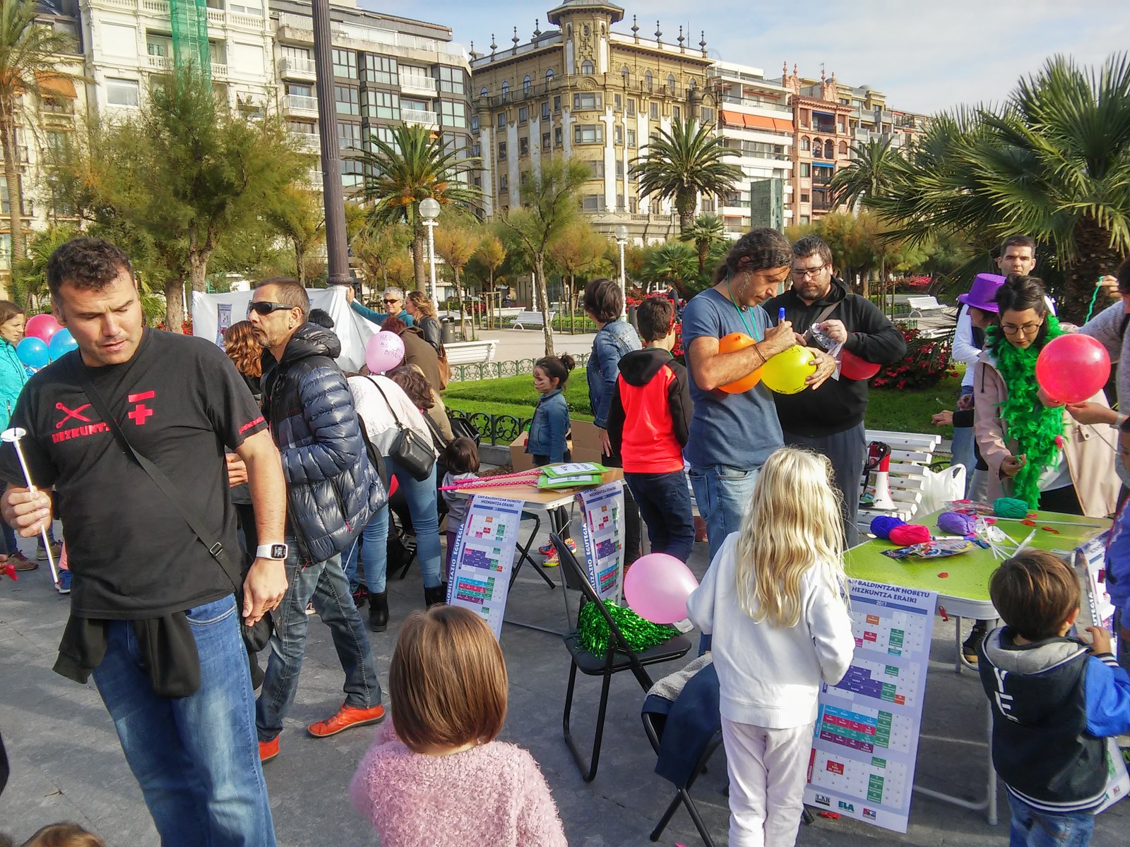 Manifa 20171028 Donostia2
