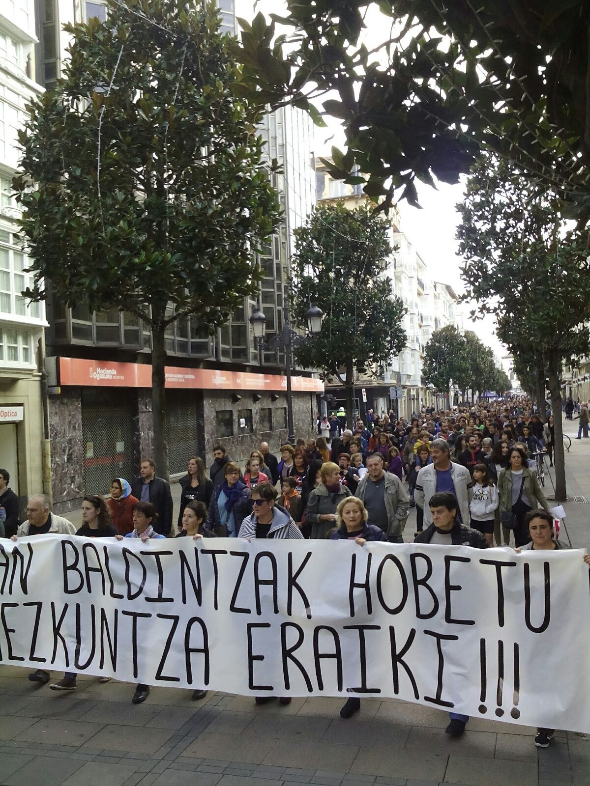 Manifa 20171028 Gazteiz1