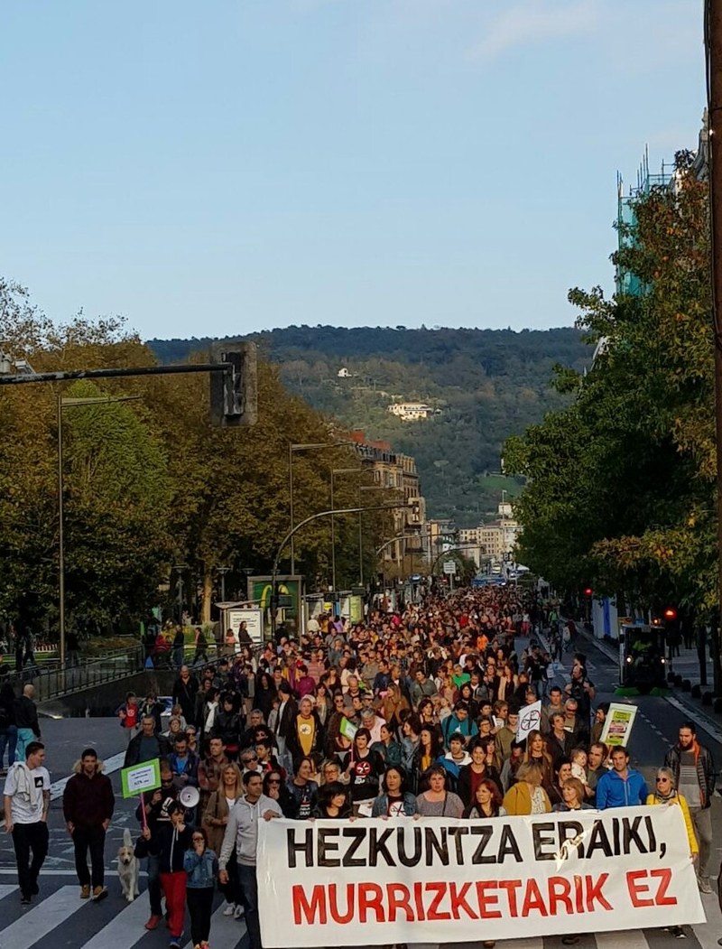 Manifa 20171028 Donostia9