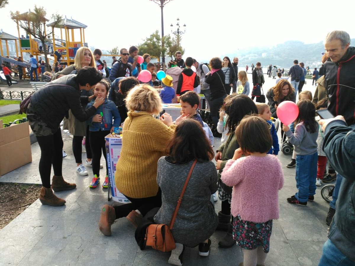 Manifa 20171028 Donostia5