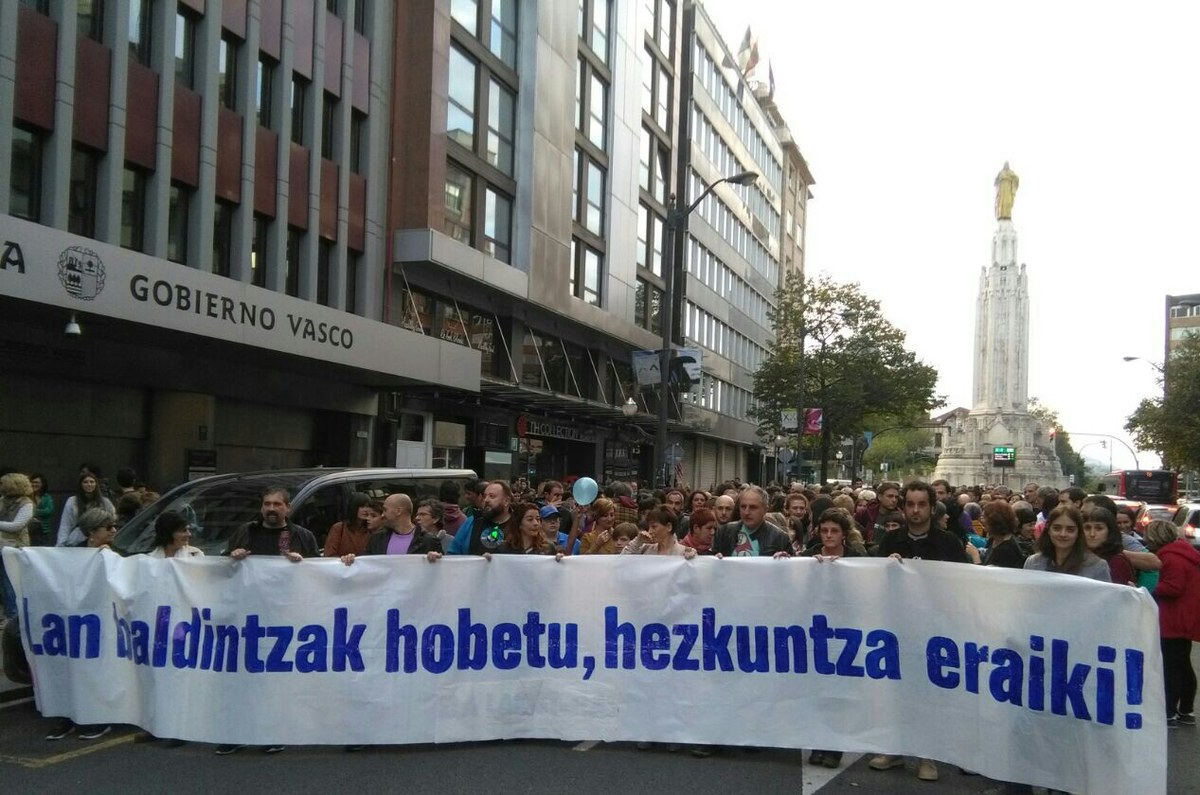 Manifa 20171028 Bilbo3