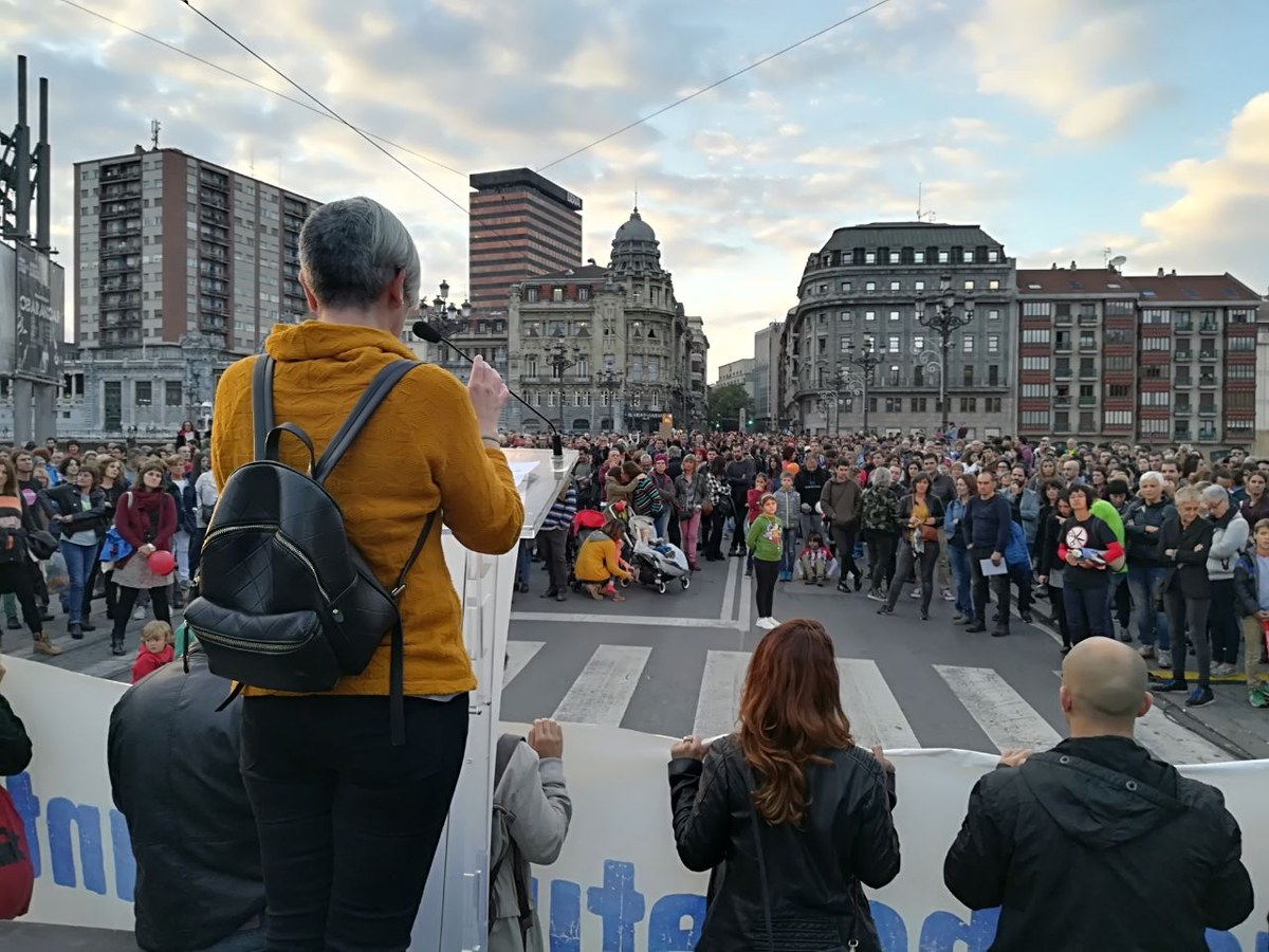 Manifa 20171028 Bilbo10