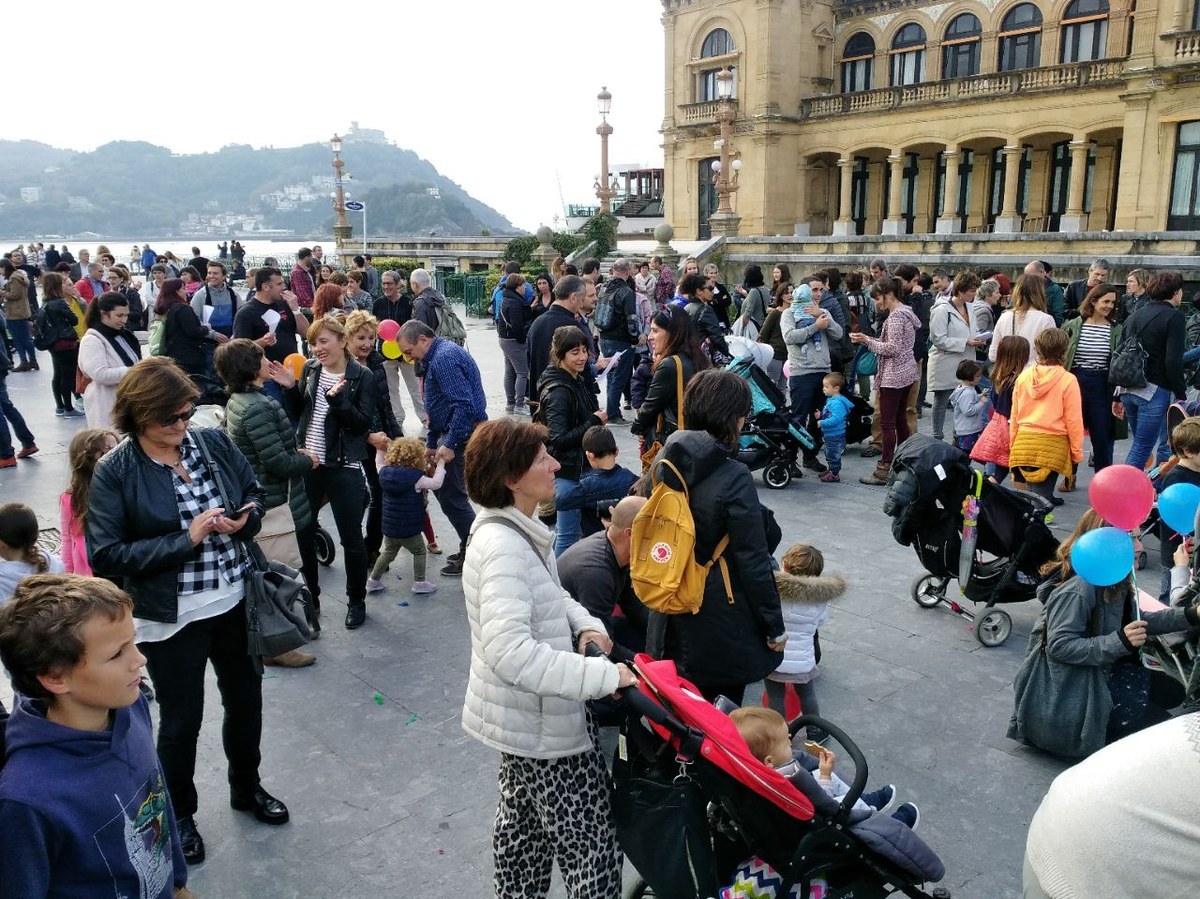Manifa 20171028 Donostia1