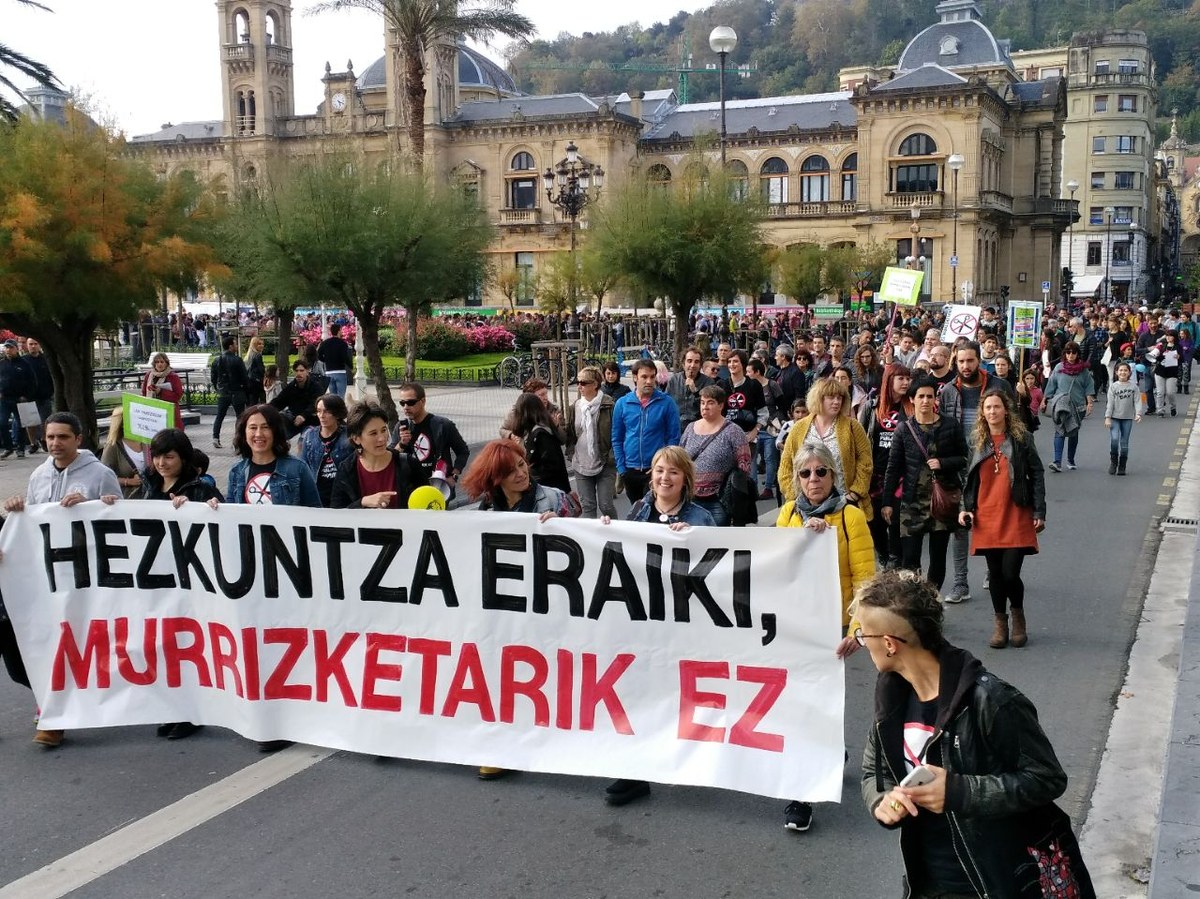 Manifa 20171028 Donostia9