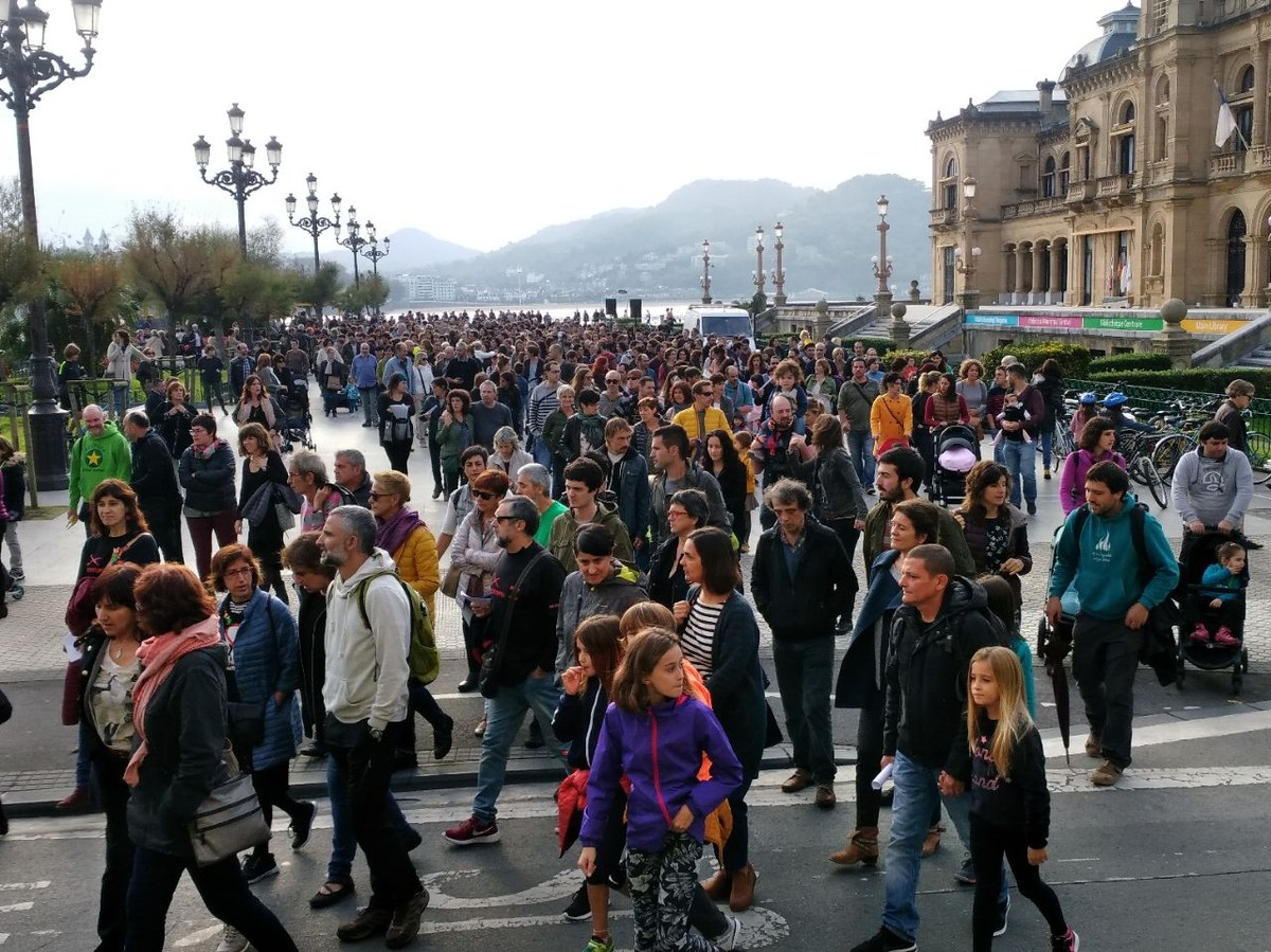 Manifa 20171028 Donostia8