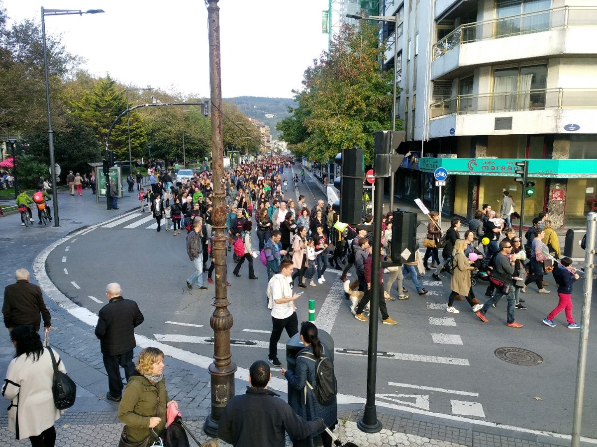 Manifa 20171028 Donostia10