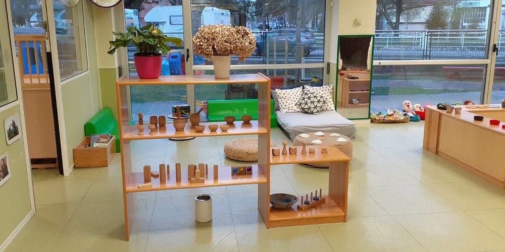 Partzuergoa, LAB y Steilas firman un convenio con recortes