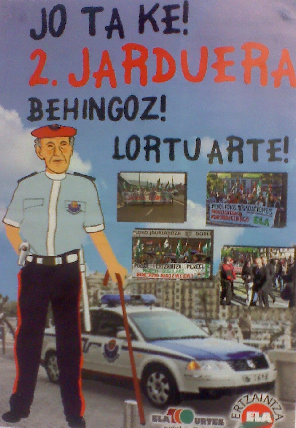 2ª Actividad/SAM/Medidas temporales