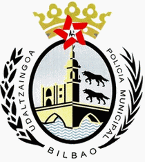Convocatoria  de  25  plazas  de  Agente  de  Policía Municipal en el Ayuntamiento de Bilbao