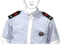 Curso ascenso Oficial (convocatoria diciembre 2015)