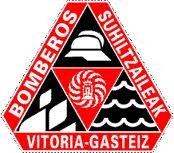 OPE Bomberos Ayuntamiento Vitoria-Gasteiz