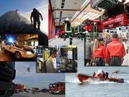 Titulo propio de Gestión de Seguridad y Emergencias