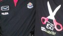 Aniversario ertzainetxea Bilbao