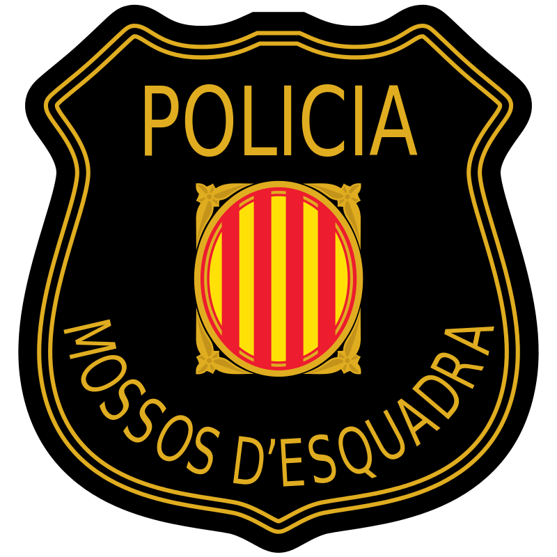 Comunicado ELA-Ertzaintza