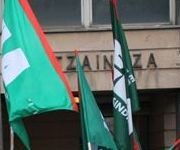 Convocada concentración ante Ertzainetxea de Ondarreta