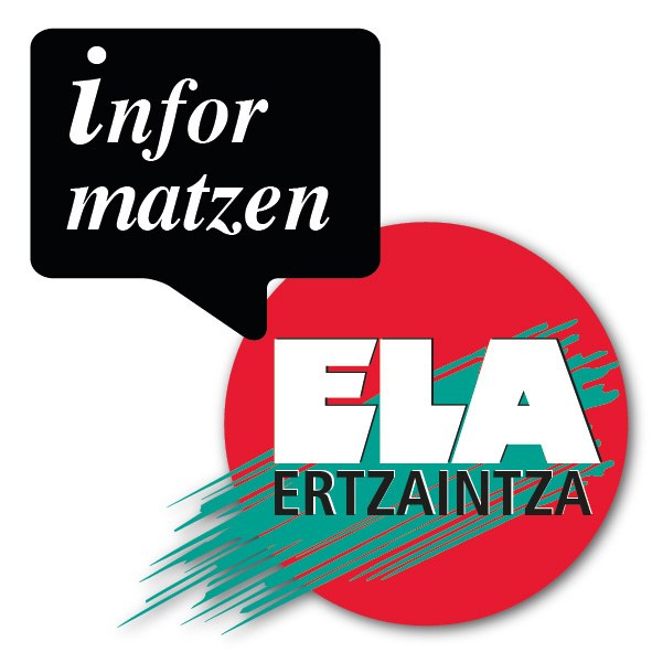 Convocatoria de reunión Mesa 103