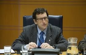 El Departamento de Seguridad publicita medidas vacías de contenido ante el nivel de alerta establecido tras el atentando de Paris