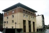 ELA 	condena la agresión sufrida por los ertzainas al intervenir en un incidente de orden público durante los carnavales de Tolosa